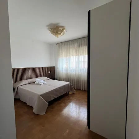 Vera Apartamento *